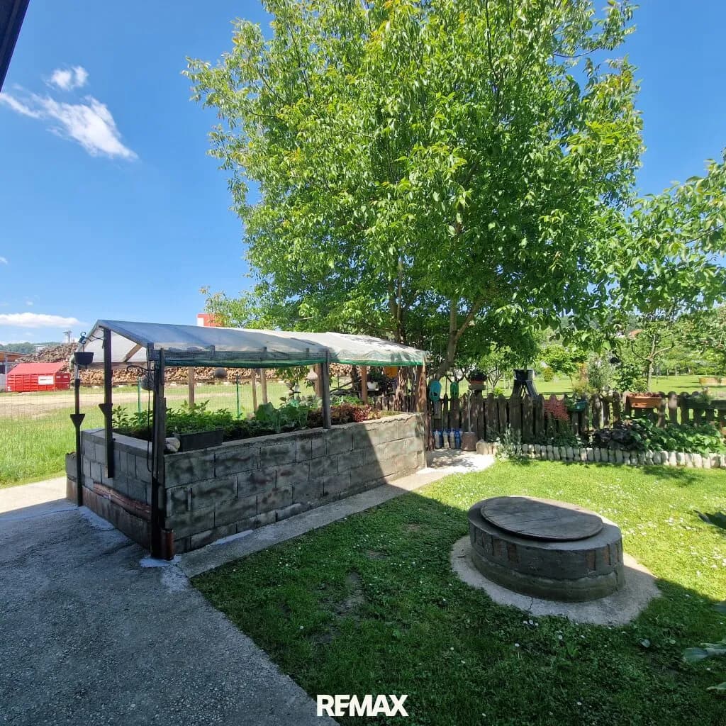 4-Zimmer-Haus kaufen in Südoststeiermark – 95 m², € 299.000 – Bild 21 von 46
