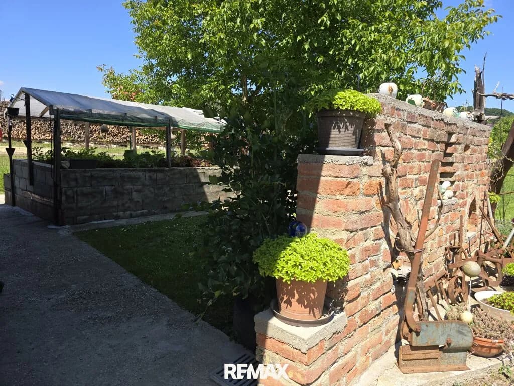 4-Zimmer-Haus kaufen in Südoststeiermark – 95 m², € 299.000 – Bild 23 von 46