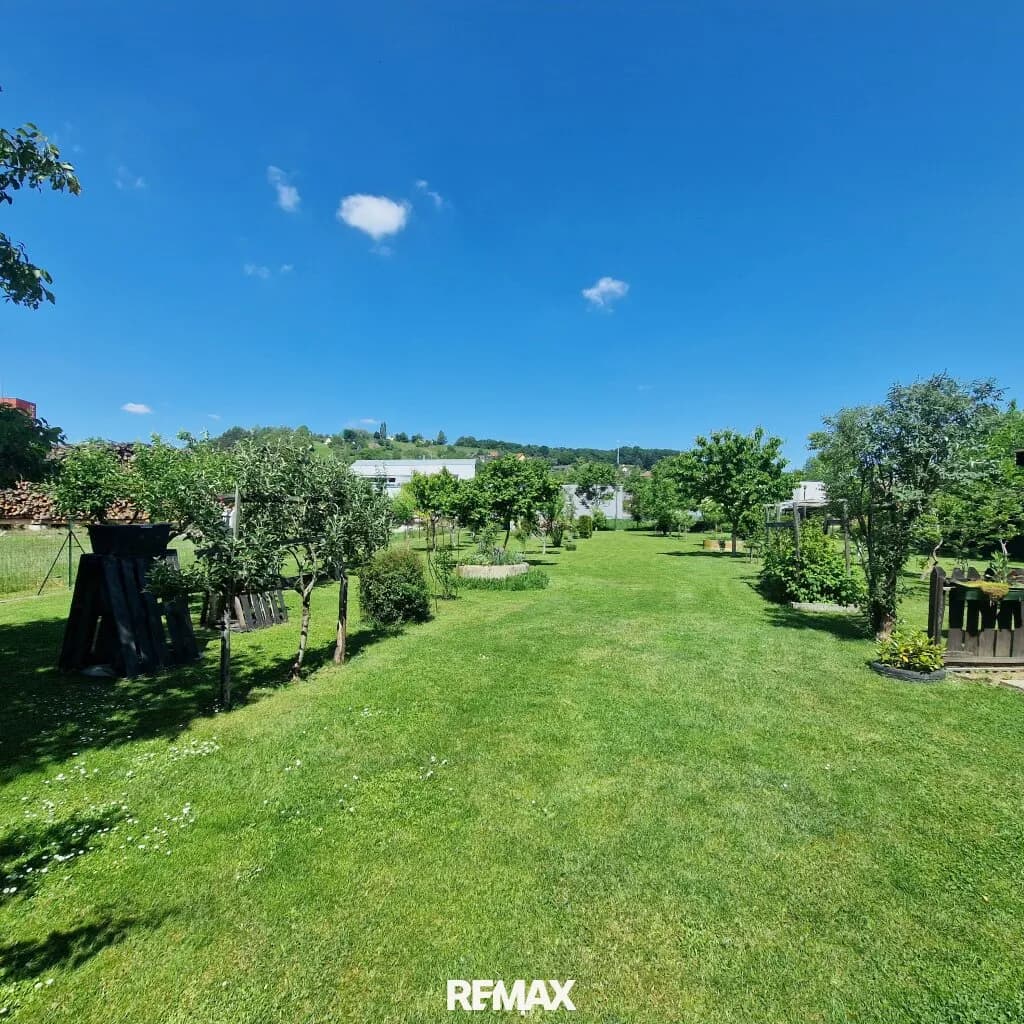 4-Zimmer-Haus kaufen in Südoststeiermark – 95 m², € 299.000 – Bild 24 von 46
