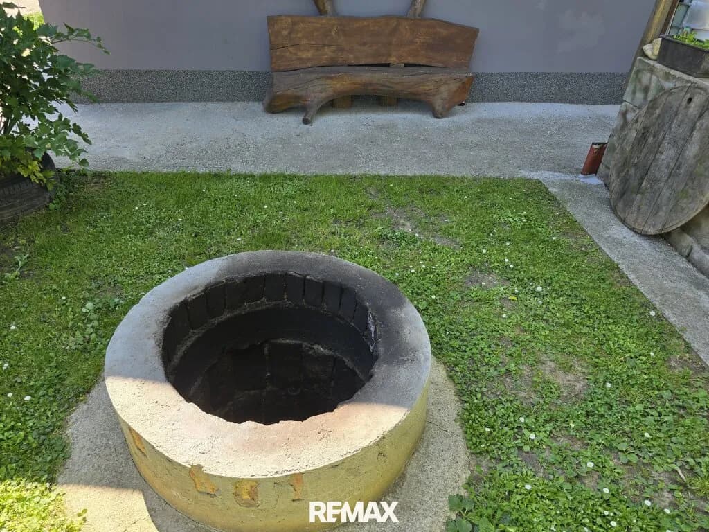 4-Zimmer-Haus kaufen in Südoststeiermark – 95 m², € 299.000 – Bild 25 von 46