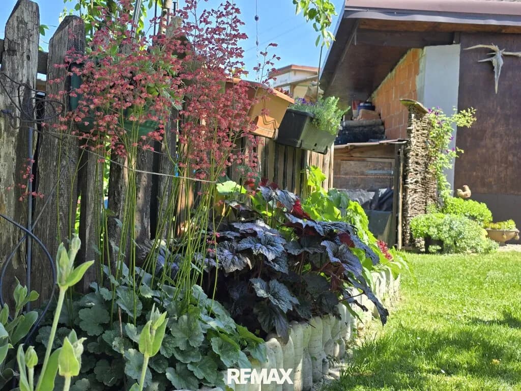 4-Zimmer-Haus kaufen in Südoststeiermark – 95 m², € 299.000 – Bild 26 von 46
