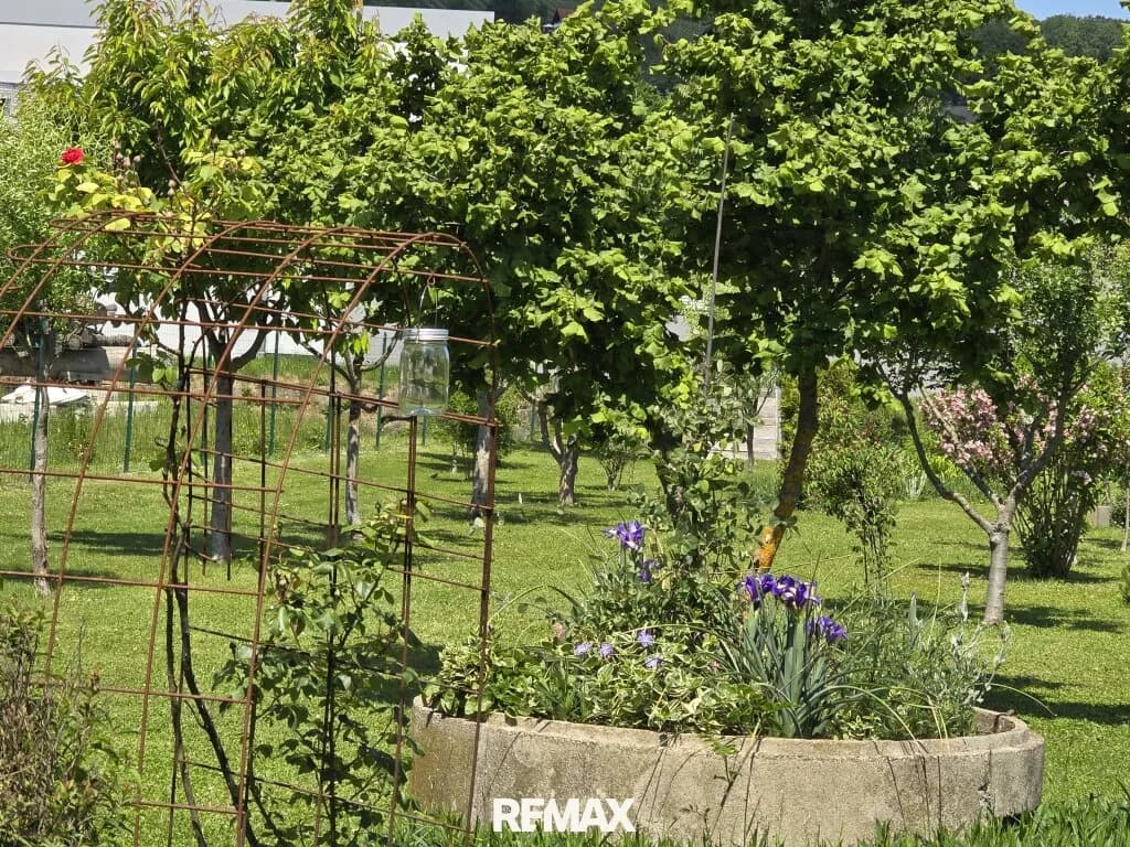 4-Zimmer-Haus kaufen in Südoststeiermark – 95 m², € 299.000 – Bild 27 von 46