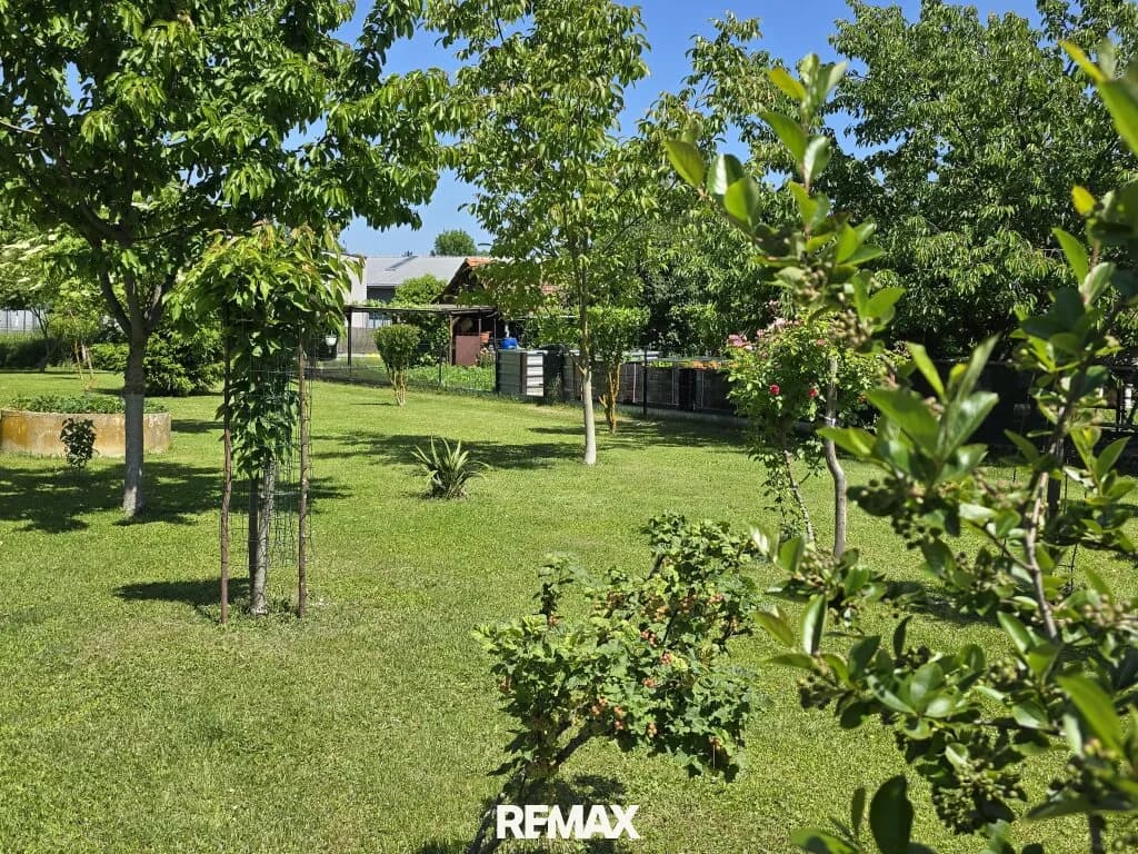 4-Zimmer-Haus kaufen in Südoststeiermark – 95 m², € 299.000 – Bild 28 von 46