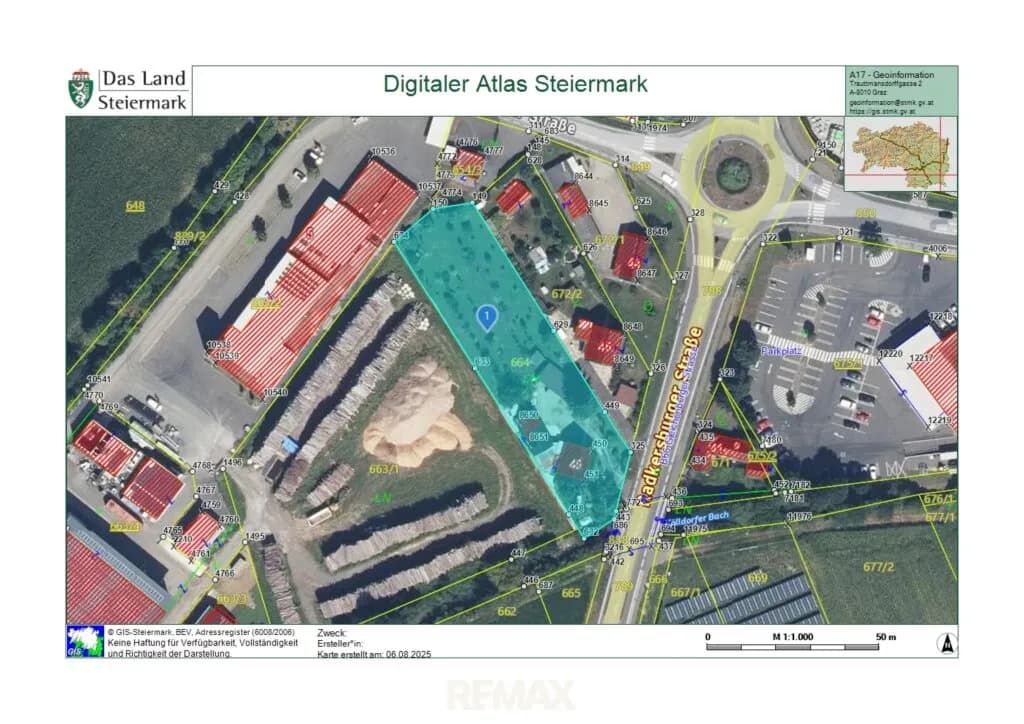 4-Zimmer-Haus kaufen in Südoststeiermark – 95 m², € 299.000 – Bild 34 von 46