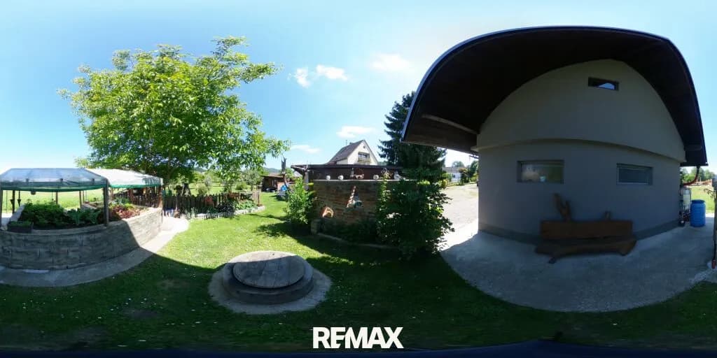 4-Zimmer-Haus kaufen in Südoststeiermark – 95 m², € 299.000 – Bild 37 von 46