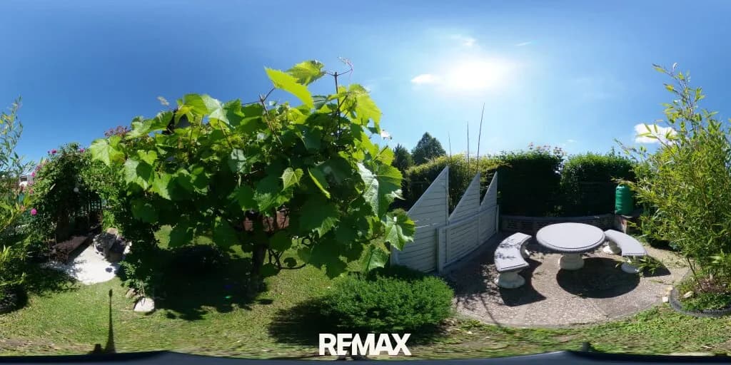 4-Zimmer-Haus kaufen in Südoststeiermark – 95 m², € 299.000 – Bild 38 von 46