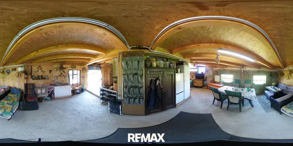 4-Zimmer-Haus kaufen in Südoststeiermark – 95 m², € 299.000 – Bild 39 von 46