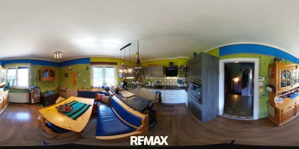 4-Zimmer-Haus kaufen in Südoststeiermark – 95 m², € 299.000 – Bild 40 von 46