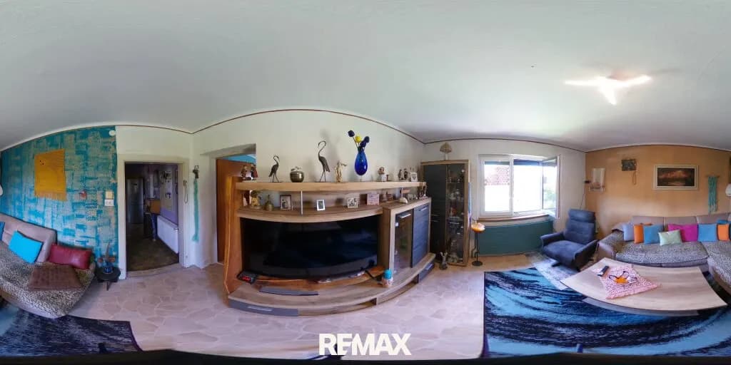4-Zimmer-Haus kaufen in Südoststeiermark – 95 m², € 299.000 – Bild 41 von 46