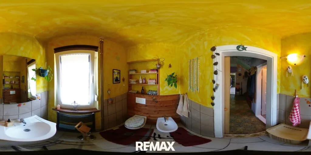4-Zimmer-Haus kaufen in Südoststeiermark – 95 m², € 299.000 – Bild 42 von 46