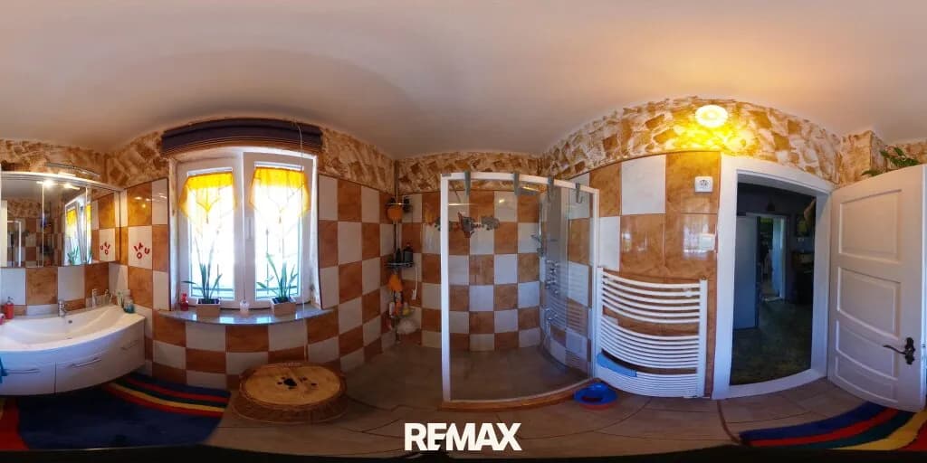 4-Zimmer-Haus kaufen in Südoststeiermark – 95 m², € 299.000 – Bild 43 von 46