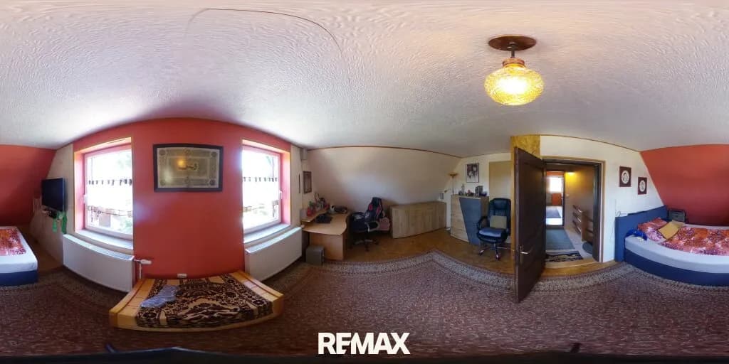 4-Zimmer-Haus kaufen in Südoststeiermark – 95 m², € 299.000 – Bild 44 von 46