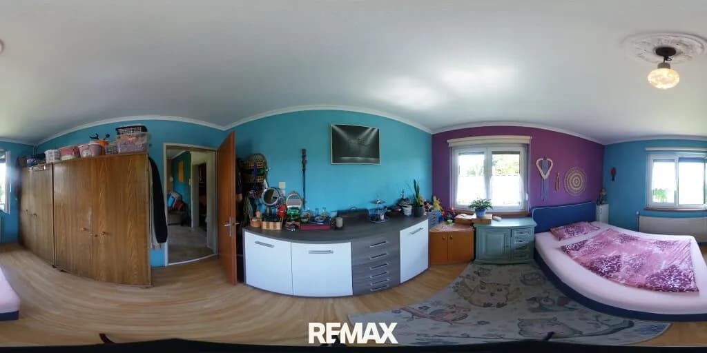 4-Zimmer-Haus kaufen in Südoststeiermark – 95 m², € 299.000 – Bild 45 von 46