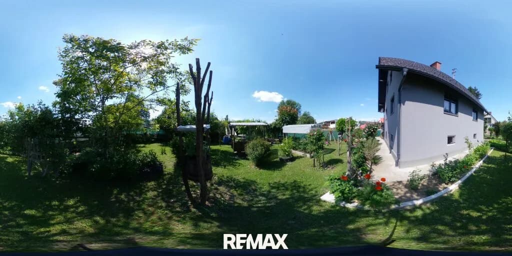 4-Zimmer-Haus kaufen in Südoststeiermark – 95 m², € 299.000 – Bild 46 von 46