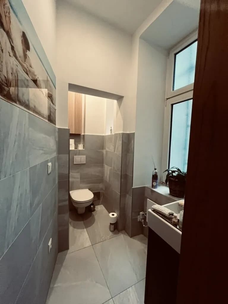 3-Zimmer-Wohnung kaufen in Wien – 69 m², € 395.000 – Bild 2 von 11