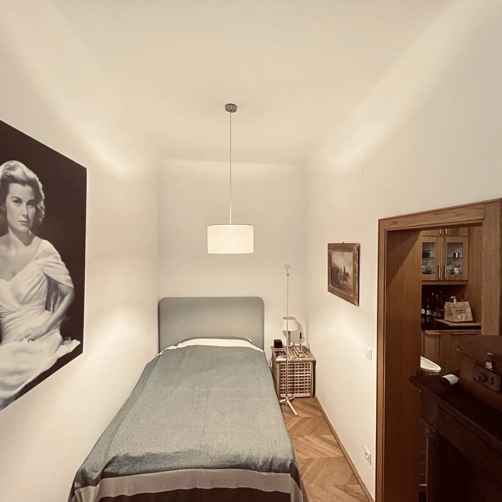 3-Zimmer-Wohnung kaufen in Wien – 69 m², € 395.000 – Bild 5 von 11