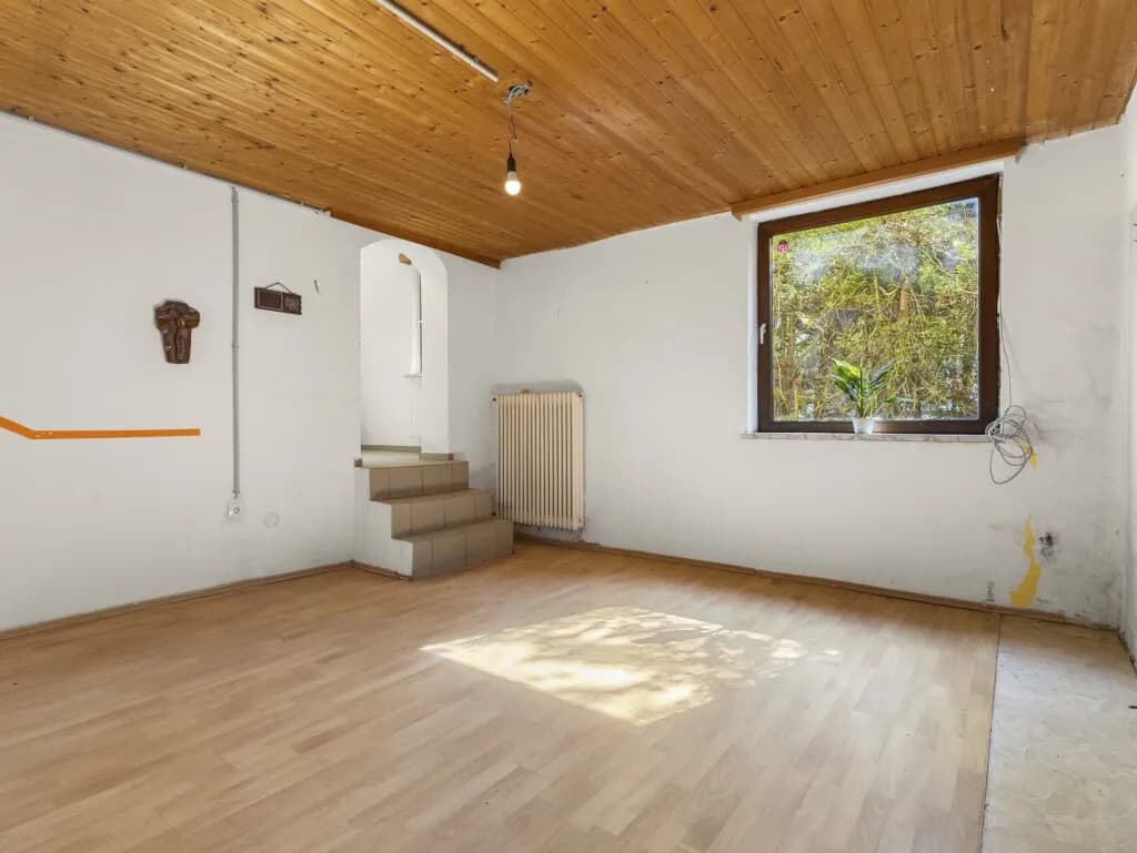 7-Zimmer-Gewerbeimmobilie kaufen in Klagenfurt – 200 m², € 311.000 – Bild 13 von 32
