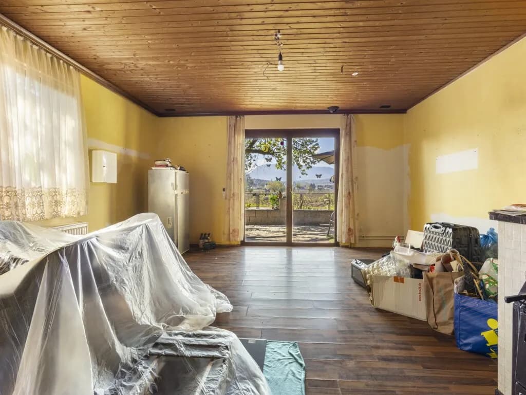 7-Zimmer-Gewerbeimmobilie kaufen in Klagenfurt – 200 m², € 311.000 – Bild 14 von 32