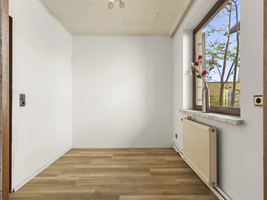 7-Zimmer-Gewerbeimmobilie kaufen in Klagenfurt – 200 m², € 311.000 – Bild 17 von 32