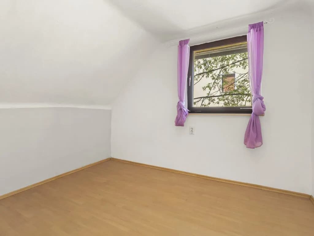 7-Zimmer-Gewerbeimmobilie kaufen in Klagenfurt – 200 m², € 311.000 – Bild 18 von 32