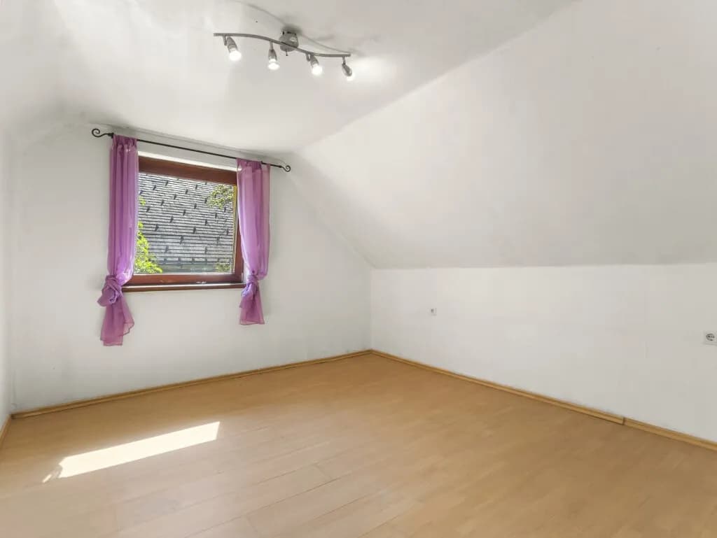 7-Zimmer-Gewerbeimmobilie kaufen in Klagenfurt – 200 m², € 311.000 – Bild 19 von 32