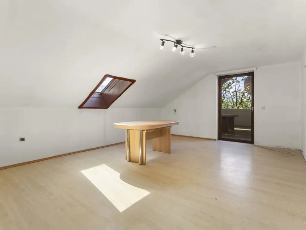 7-Zimmer-Gewerbeimmobilie kaufen in Klagenfurt – 200 m², € 311.000 – Bild 21 von 32