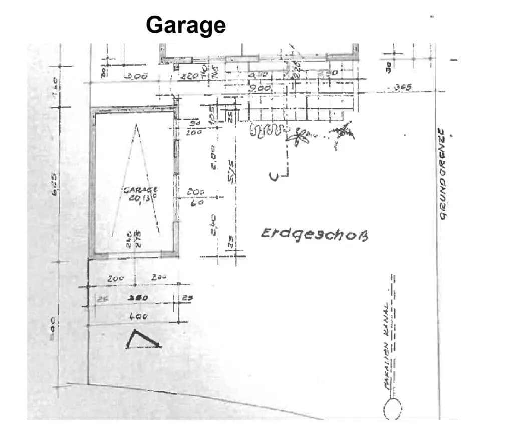 7-Zimmer-Gewerbeimmobilie kaufen in Klagenfurt – 200 m², € 311.000 – Bild 28 von 32