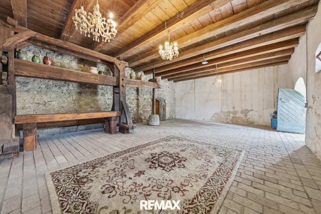 Immobilie kaufen in Hollabrunn – 88 m², € 76.000 – Bild 2 von 4