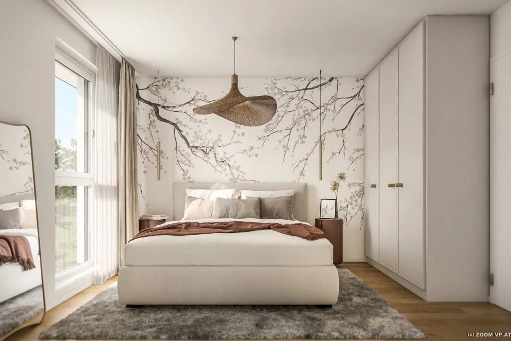 5-Zimmer-Haus kaufen in Gänserndorf – 116,28 m², € 479.000 – Bild 10 von 12