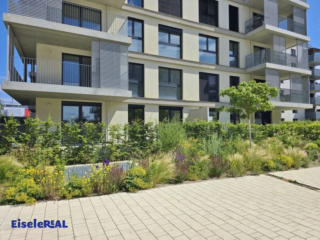2-Zimmer-Wohnung kaufen in Wien – 50 m², € 399.770 – Bild 4 von 24