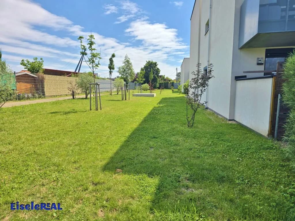 2-Zimmer-Wohnung kaufen in Wien – 50 m², € 399.770 – Bild 6 von 24