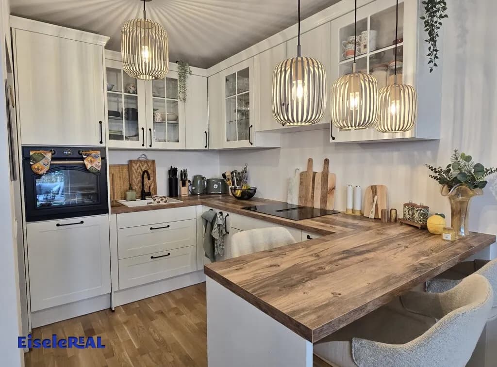 2-Zimmer-Wohnung kaufen in Wien – 50 m², € 399.770 – Bild 12 von 24