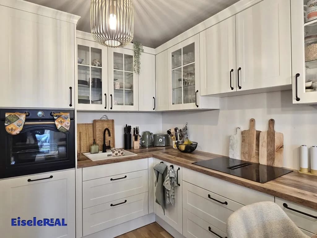 2-Zimmer-Wohnung kaufen in Wien – 50 m², € 399.770 – Bild 13 von 24