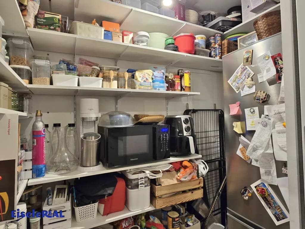 2-Zimmer-Wohnung kaufen in Wien – 50 m², € 399.770 – Bild 14 von 24