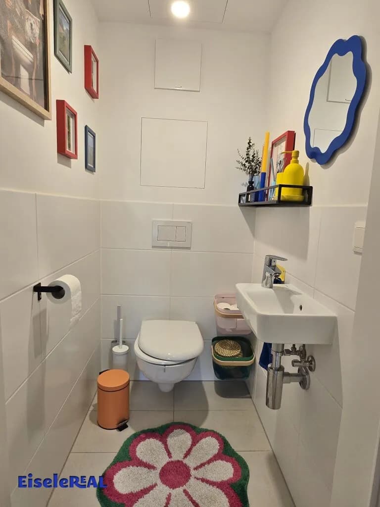 2-Zimmer-Wohnung kaufen in Wien – 50 m², € 399.770 – Bild 16 von 24