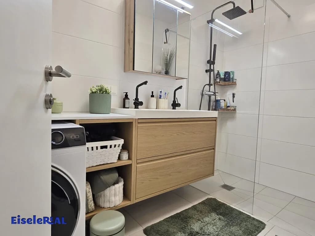 2-Zimmer-Wohnung kaufen in Wien – 50 m², € 399.770 – Bild 17 von 24