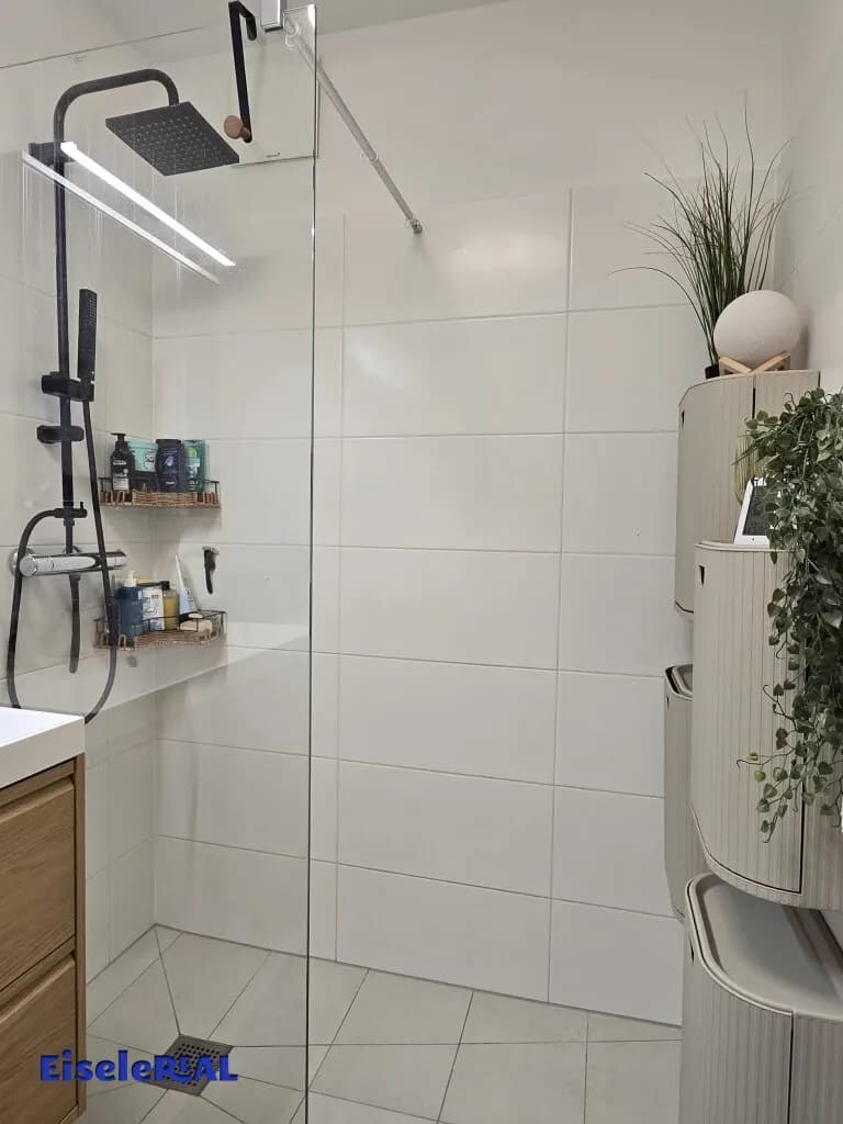 2-Zimmer-Wohnung kaufen in Wien – 50 m², € 399.770 – Bild 18 von 24