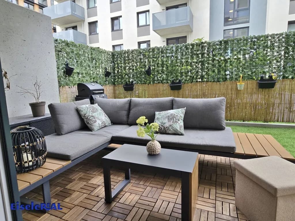 2-Zimmer-Wohnung kaufen in Wien – 50 m², € 399.770 – Bild 19 von 24