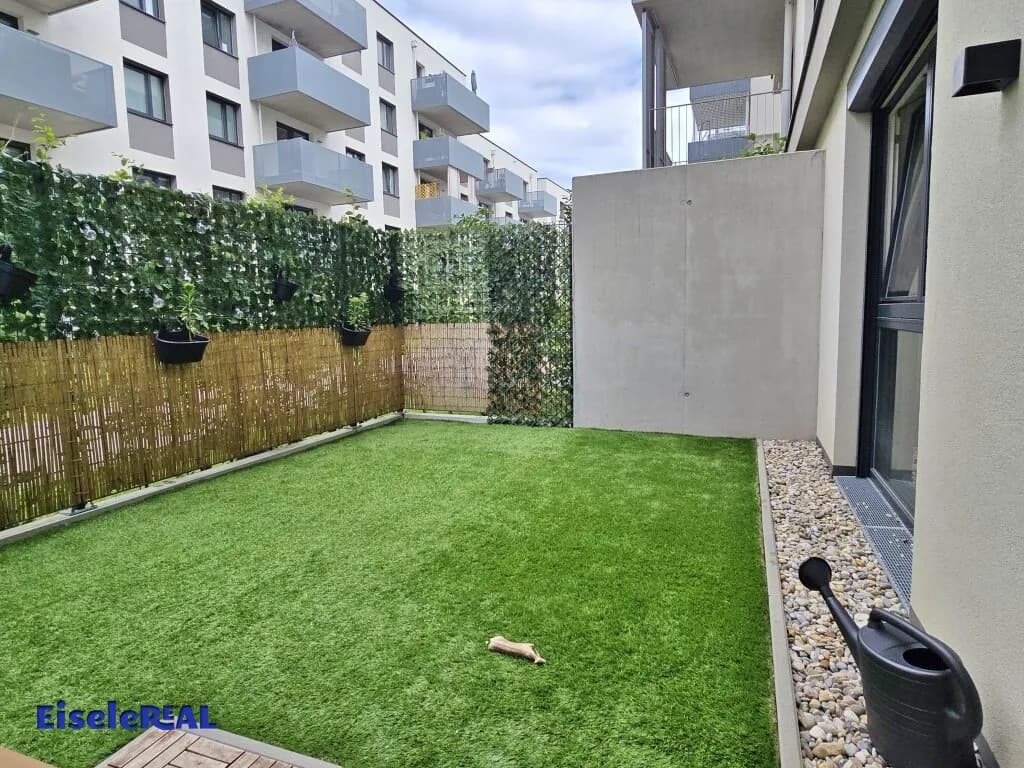 2-Zimmer-Wohnung kaufen in Wien – 50 m², € 399.770 – Bild 20 von 24
