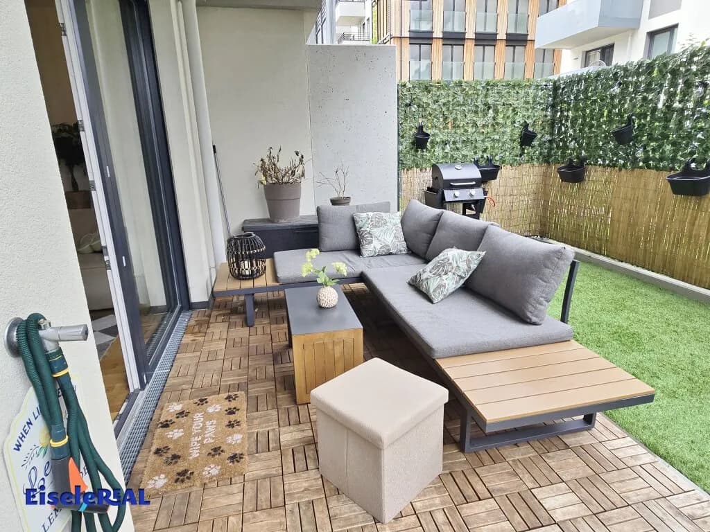 2-Zimmer-Wohnung kaufen in Wien – 50 m², € 399.770 – Bild 22 von 24