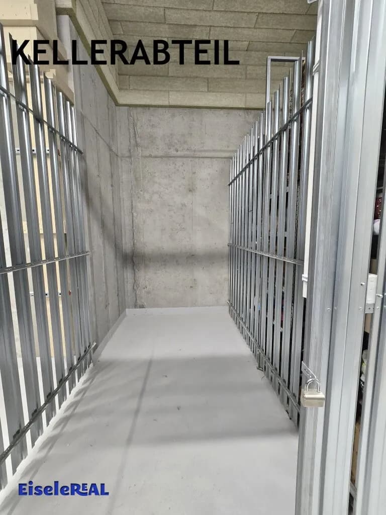 2-Zimmer-Wohnung kaufen in Wien – 50 m², € 399.770 – Bild 23 von 24