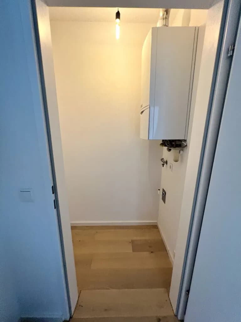 1-Zimmer-Wohnung mieten in Wien – 48 m², € 1.045 – Bild 7 von 11