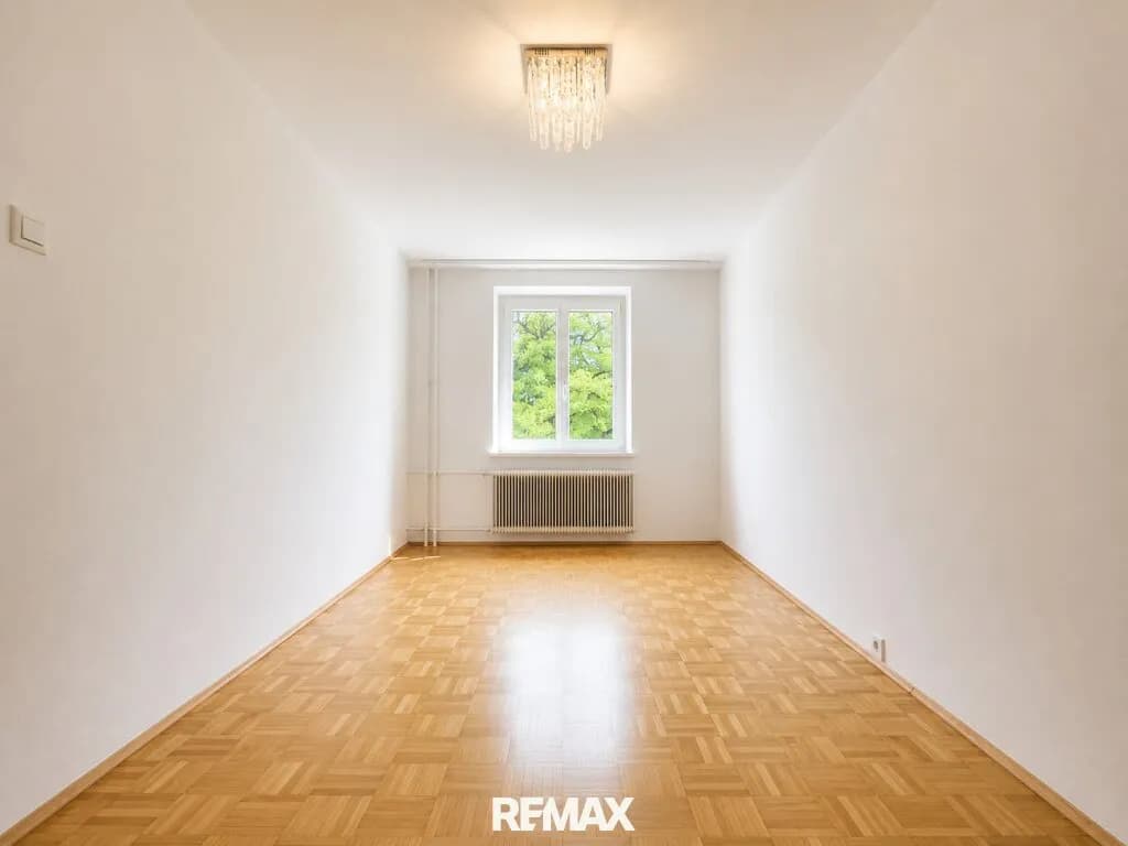 Wohnung mieten in Wels – 53 m², € 746 – Bild 7 von 8