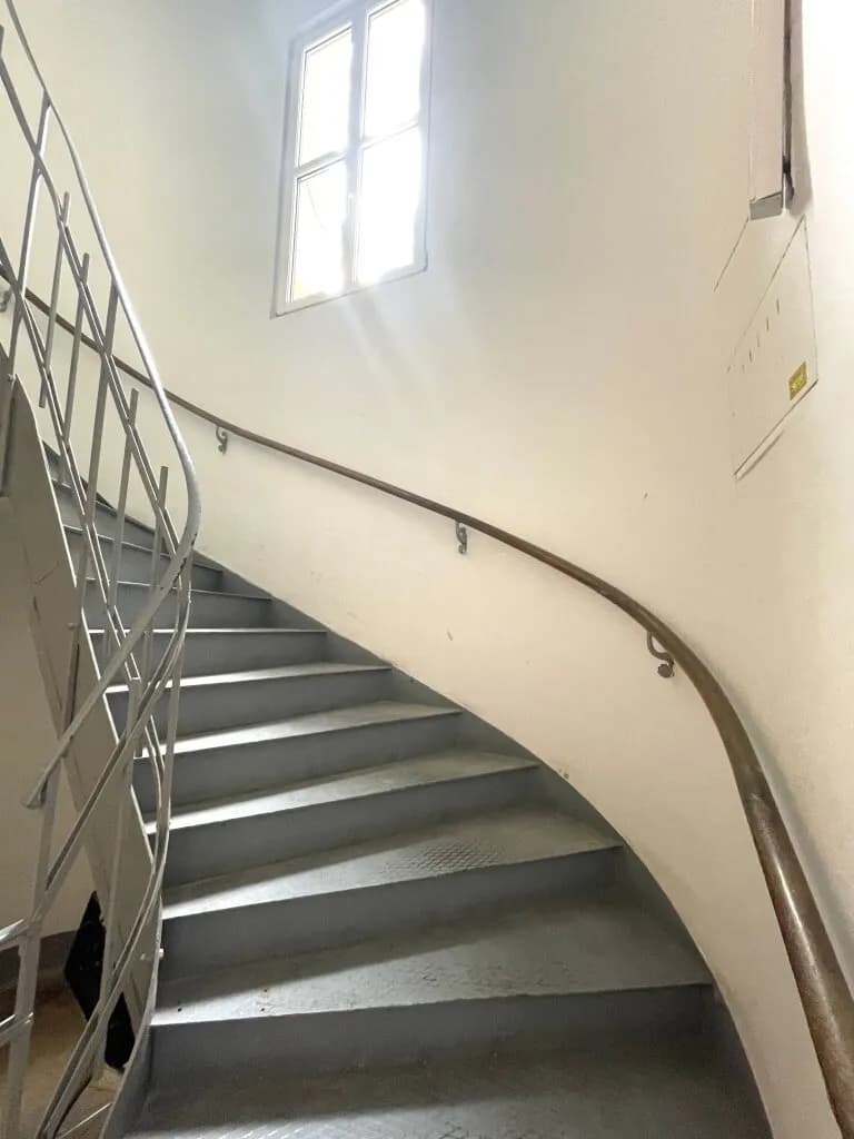 4-Zimmer-Wohnung mieten in Wien – 149,9 m², € 3.968 – Bild 14 von 14