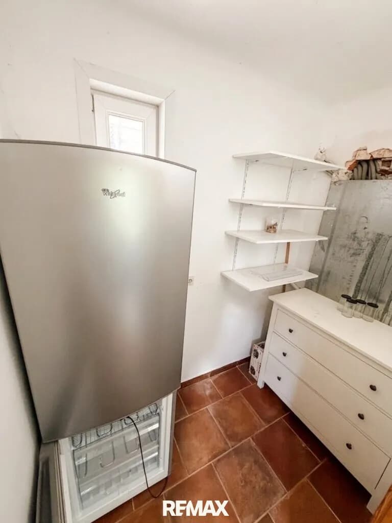 8-Zimmer-Haus kaufen in Neunkirchen – 250 m², € 389.000 – Bild 10 von 54