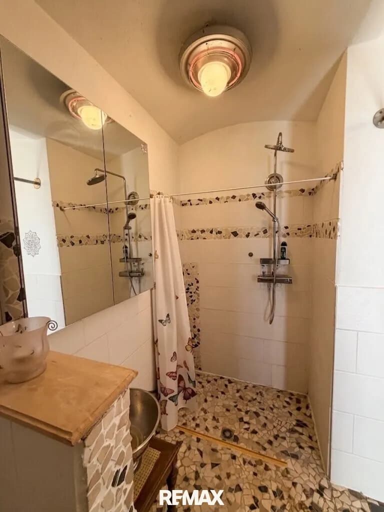 8-Zimmer-Haus kaufen in Neunkirchen – 250 m², € 389.000 – Bild 31 von 54