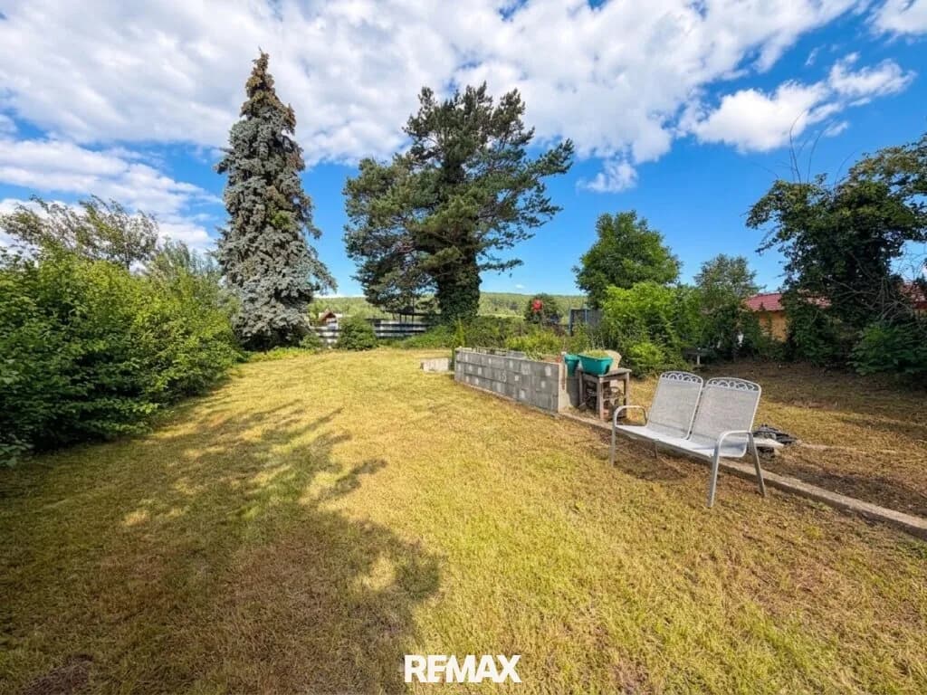 8-Zimmer-Haus kaufen in Neunkirchen – 250 m², € 389.000 – Bild 46 von 54