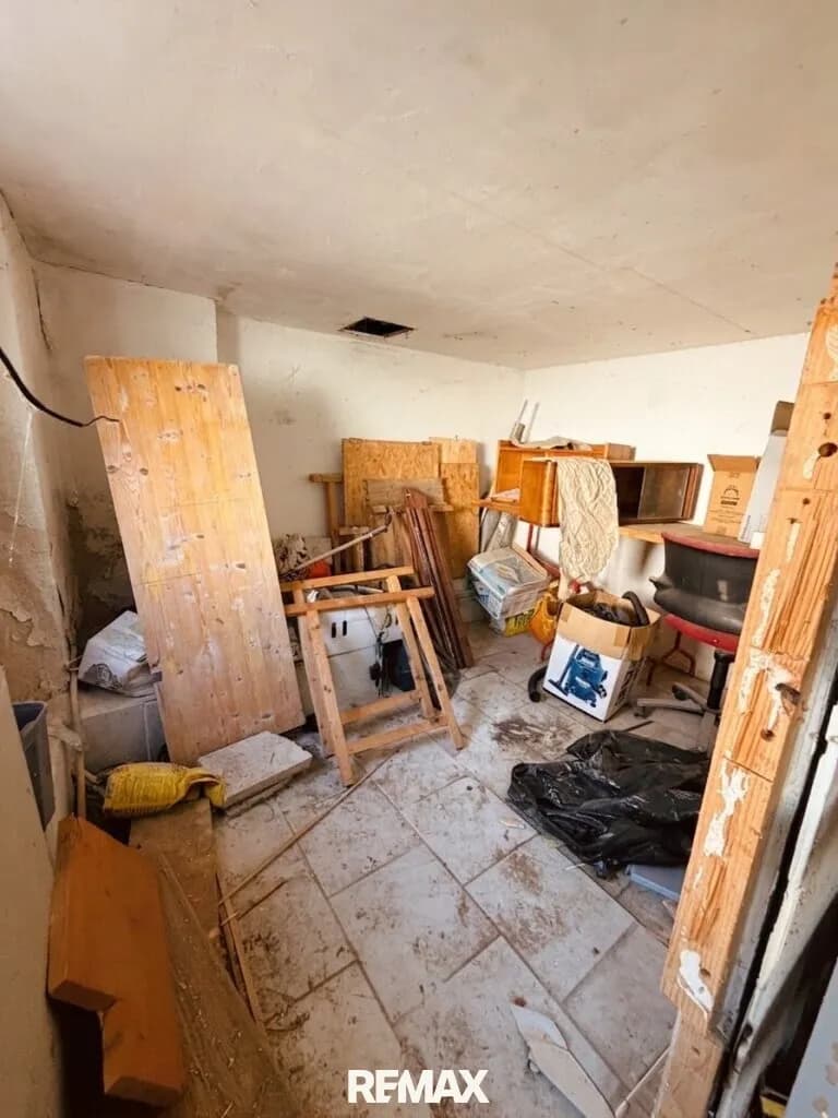8-Zimmer-Haus kaufen in Neunkirchen – 250 m², € 389.000 – Bild 53 von 54