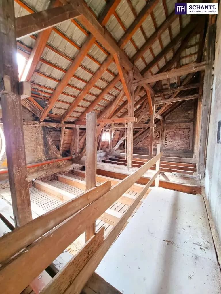 Gewerbeimmobilie kaufen in Wien – 431,81 m², € 390.000
