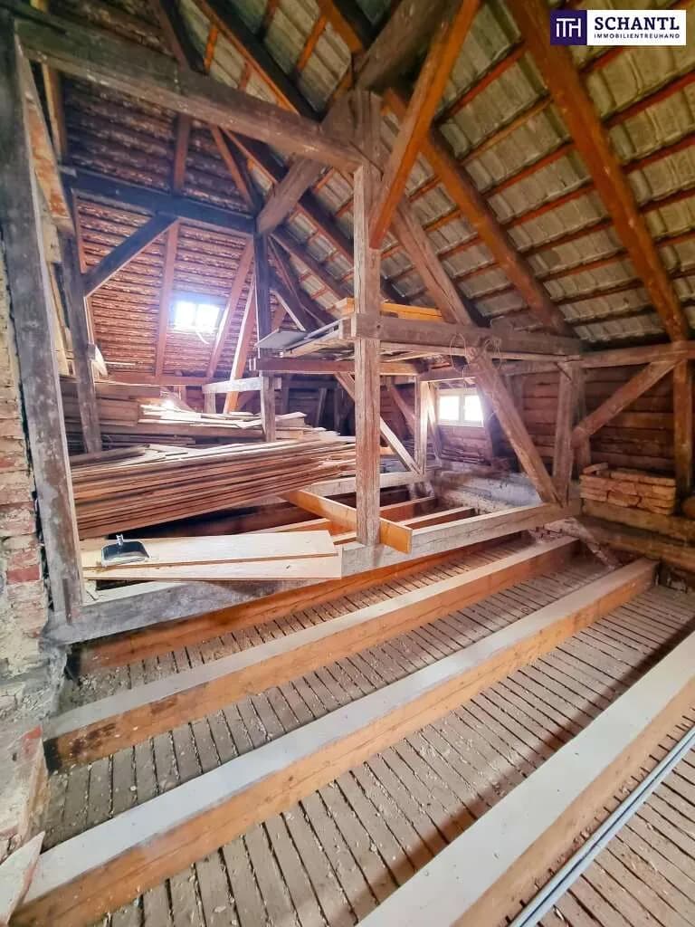 Gewerbeimmobilie kaufen in Wien – 431,81 m², € 390.000 – Bild 2 von 26